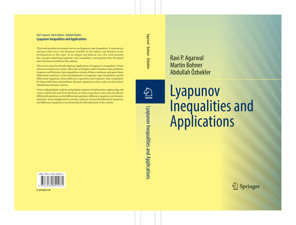 1621863776-ACS cover proposal-1.jpg